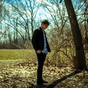 Meet your Posher, Jackson